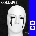 (CD) Collapse - The Fall