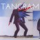 (CD) Tangram - Imago