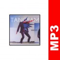 (MP3) Tangram - Dematerialise