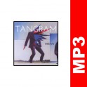 (MP3) Tangram - Rodeo