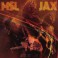 (CD) Msl Jax - Let's get lost