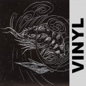 (VINYL) Boum Coeur Records - Compil 6