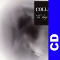 (CD) Collapse - The Sleep in me