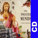 (CD) The Twisted Minds - Neo Dogmas