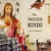 (CD) The Twisted Minds - Neo Dogmas