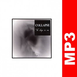 (MP3) Collapse - Opening wound