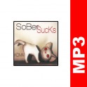 (MP3) Sober sucks - Choubi