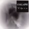 (MP3) Collapse - Breathing holes