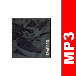 (MP3) Spheres - V pour Vendettartes