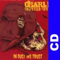(CD) Charlie's Frontier Fun Town - In dust we trust