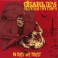 (MP3) Charlie's Frontier Fun Town - Wildheart