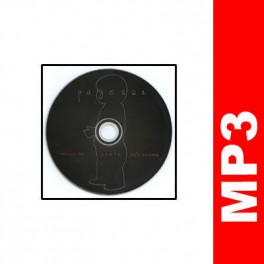 (MP3) Pages21 - Plateau