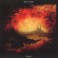 (CD) Robert Spline - Istanbul