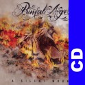 (CD) Primal Age - A silent wound