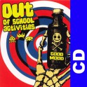 (CD) Out of school activities - Good Mood