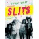 (LIVRE) The Slits - Typical Girls L'histoire des Slits