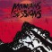 (VINYL) The Mountain Sessions - compilation