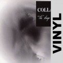 (VINYL) Collapse - The Sleep in me