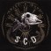 (CD) Sublime Cadaveric Decomposition - Sheep n Guns