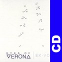(CD) Eyes of Verona - Ex Voto