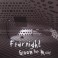 (CD) Fearnight - Gloom Pop Music