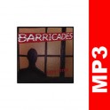 (MP3) Barricades - Anakine