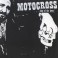 (CD) Motocross - King of the loose