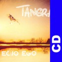(CD) Tangram - Echo Ego