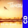 (CD) Tangram - Echo Ego
