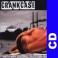 (CD) Crankcase - God of suckers