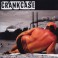 (CD) Crankcase - God of suckers