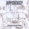 (CD) Nippercreep - Annales Herpetiques