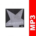 (MP3) Rosemary - Oh no more