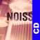 (CD) Noiss - Noiss