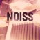 (CD) Noiss - Noiss