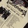 (CD) Anarchophobia - God baise you