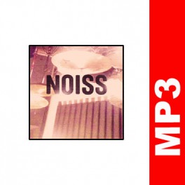 (MP3) Noiss - Neuroine
