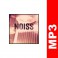 (MP3) Noiss - Nouvel Orient