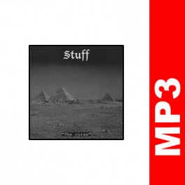 (MP3) Stuff - 178