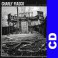 (CD) Charly Fiasco - Chroniques d'un temps detourne