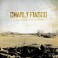 (CD) Charly Fiasco - Un brin d'essence dans la deroute