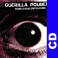 (CD) Guerilla Poubelle - Punk existentialisme