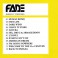(CD) Fade - Panem et Circenses