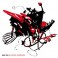 (CD) BAK XIII - In cauda venenum