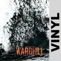(VINYL) Wardhill - A pledge to lava