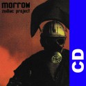 (CD) Zodiac Project - Morrow