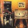 (CD) Mr Godson / Rock n Roll Television - Split CD