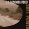 (CD) La Seconda Volta - Soft Power