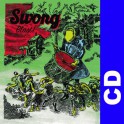 (CD) Swong - Blast
