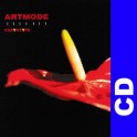 (CD) Artmode - Caryotype